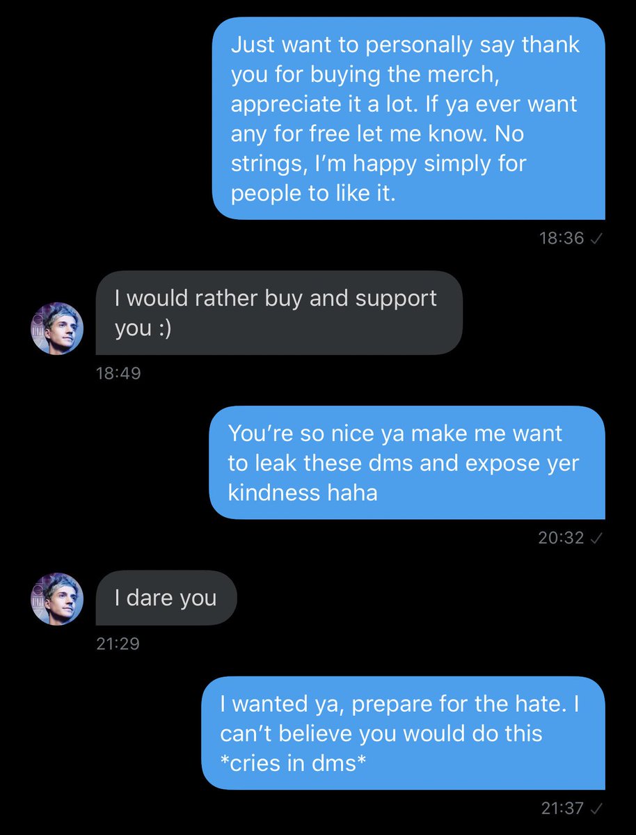Ninja is pure toxic: <a href="/Ninja/">Ninja</a>