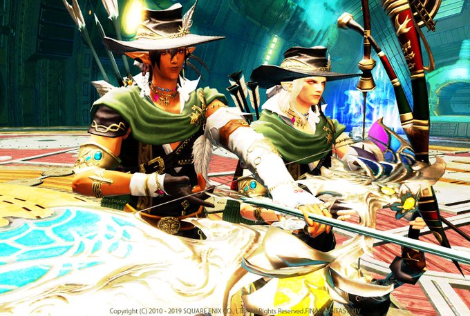 スナフキンのtwitterイラスト検索結果