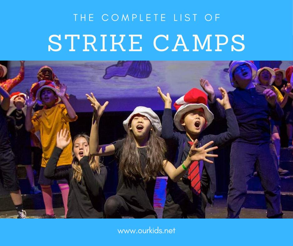 The complete list of camps running programs in the event of a Ontario school strike ourkids.net/camp/camps-pro…

#cupestrike #education  #strike #ontario