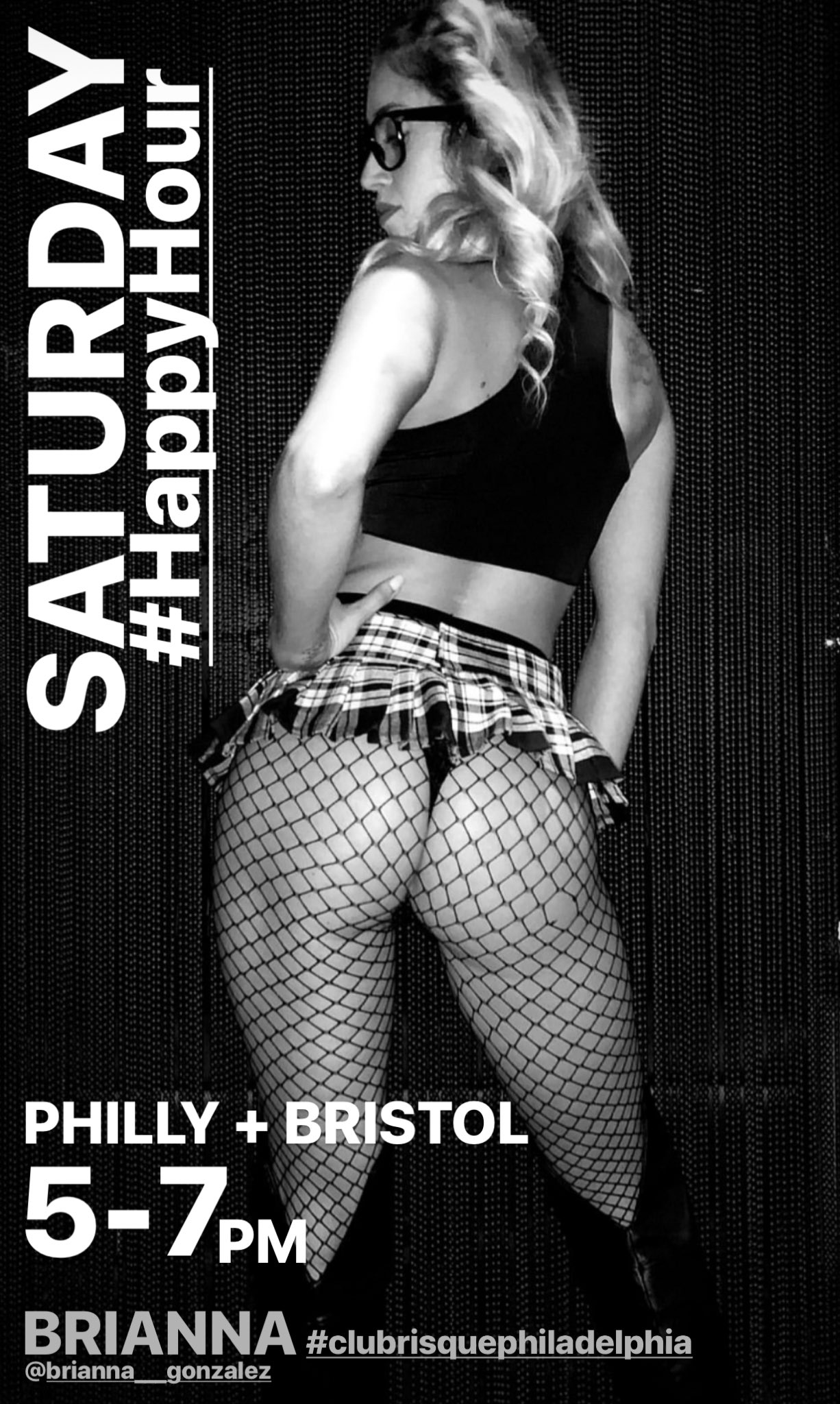 Clubs In Philly 18 And Up On Saturdays - gdiqbmn
