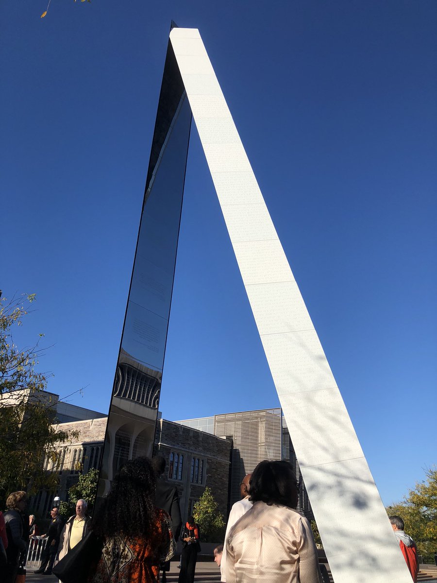 Princeton University on Twitter: 