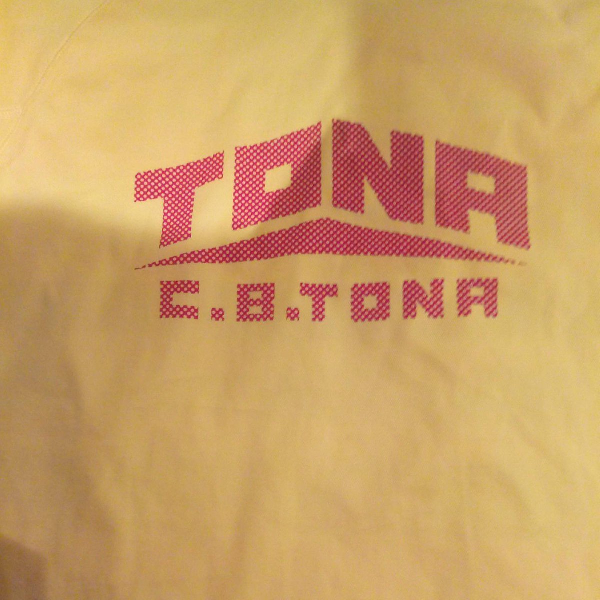 CBTona's tweet photo. Segon cap de setmana de competició i primer en què tots els equips +18 assoleixen la victòria.
#tonafan https://t.co/XReyIofEsx