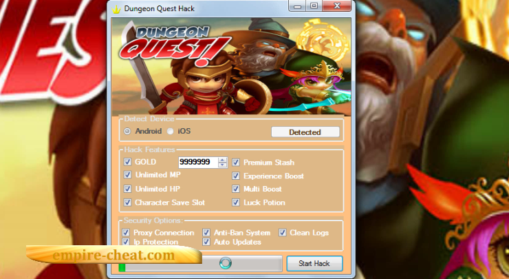 Dungeon Quest Hack Cheats Dung Quest Hack Twitter - roblox dungeon quest hack