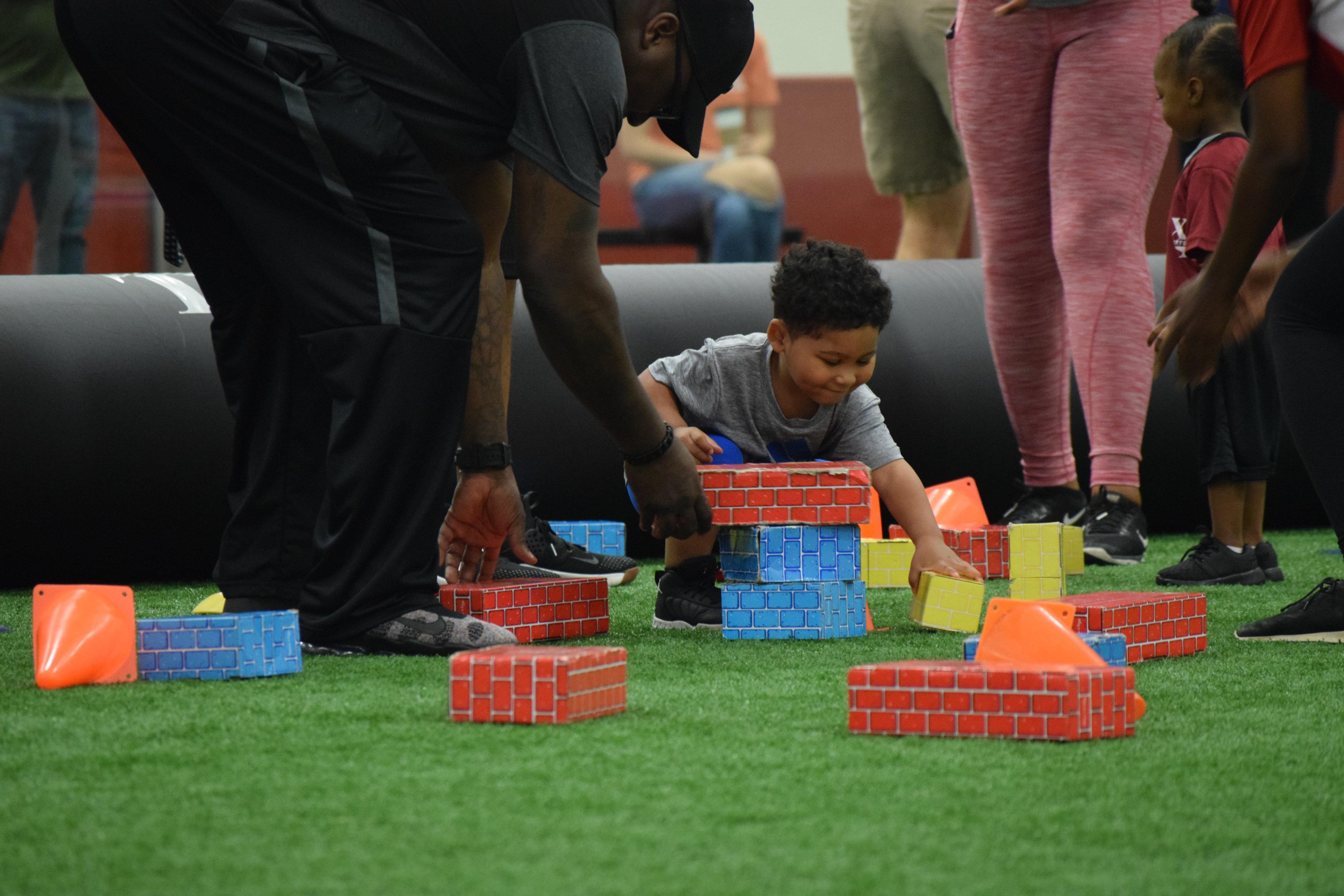 XL SPORTS WORLD GA (XLSPORTSWORLDGA) / Twitter