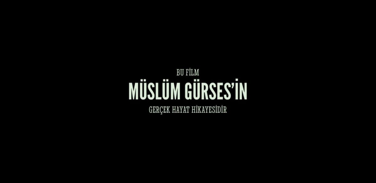 Mutluluk kapımı çalmadı gitti
Dalımda bir yaprak görmedim usta 🚬
<a href="/muslumgrs/">Müslüm BABA</a>
