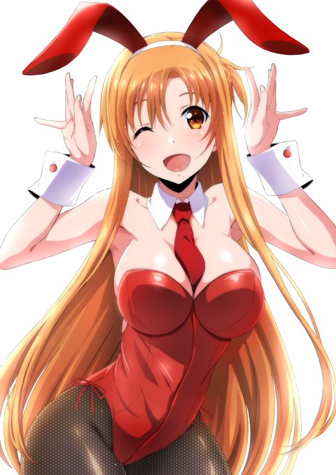 配信終了です。長時間お付き合い頂いてありがとうございました!! 