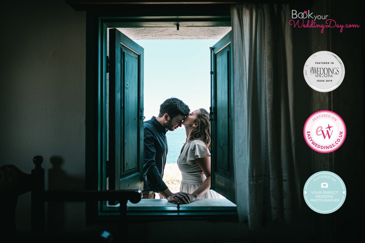 DemosFotography's tweet photo. We are currently accepting bookings for 2020 - 2022 we would love to capture you're special day in an Elegant &amp; Journalistic style. Please visit https://t.co/0AfO7ciKKm for pricing and booking. https://t.co/52yEBYGful