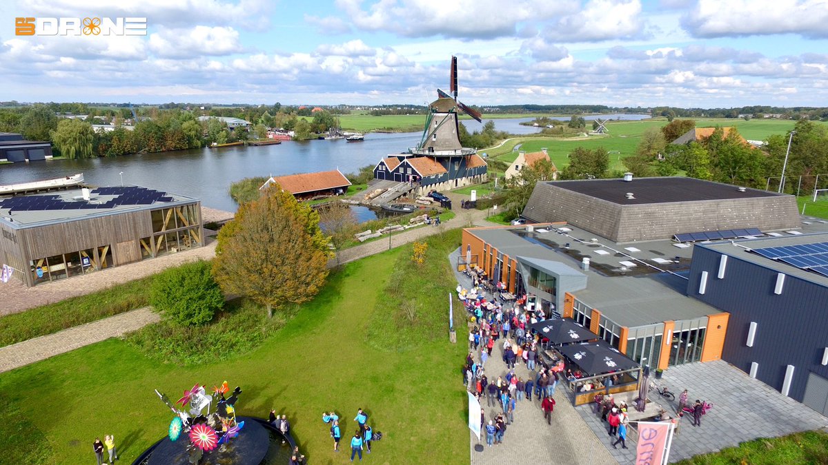 RPBdrone tweet media