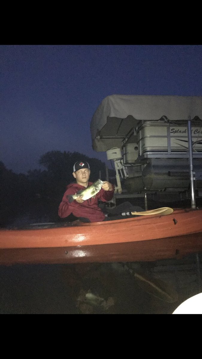 simon grashoff tweet media