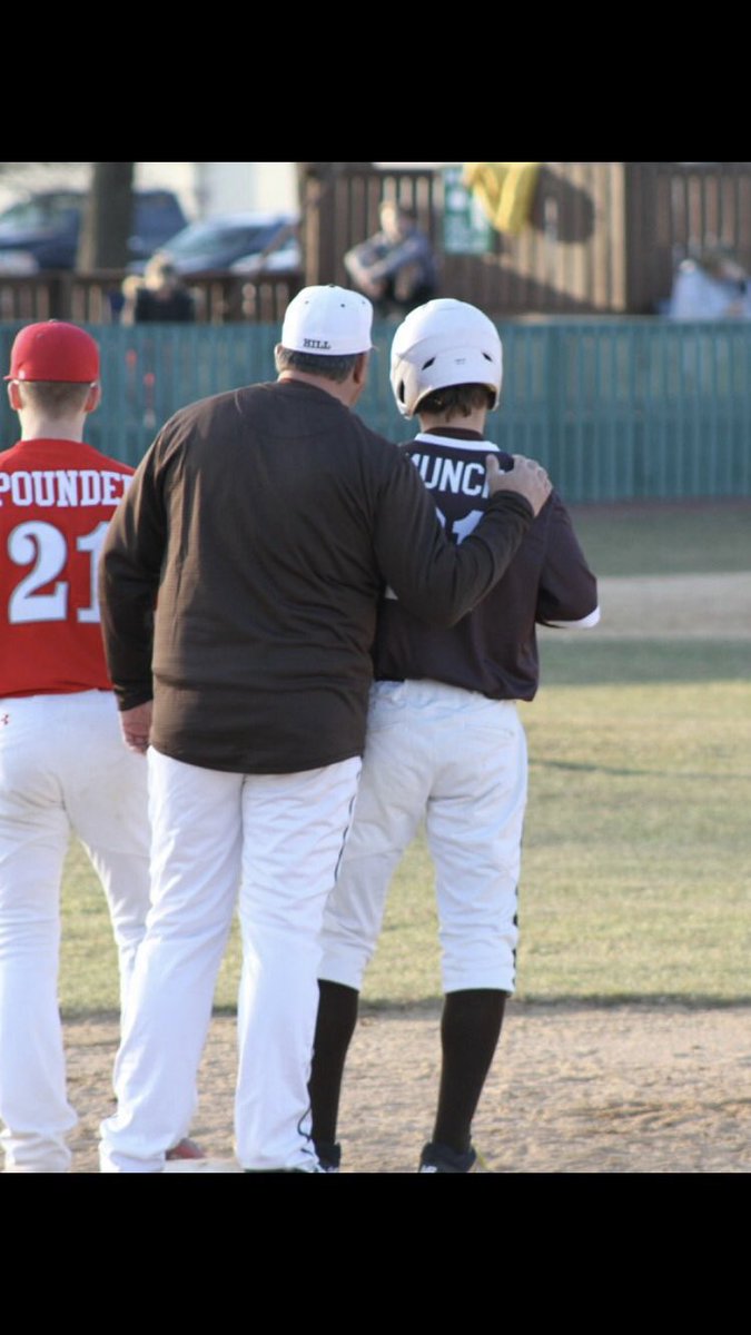 simon grashoff tweet media