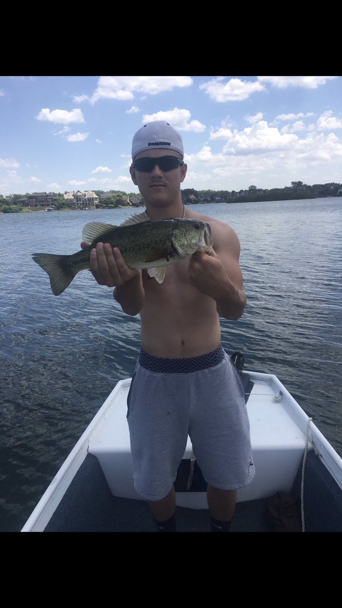 simon grashoff tweet media