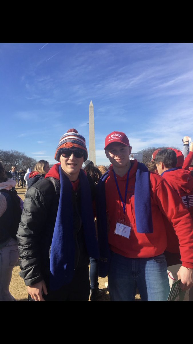 simon grashoff tweet media