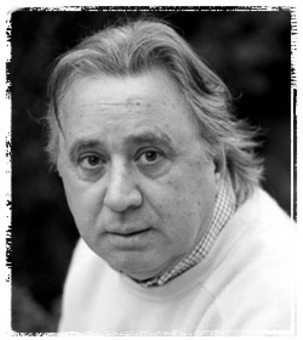 Ver imagen en Twitter