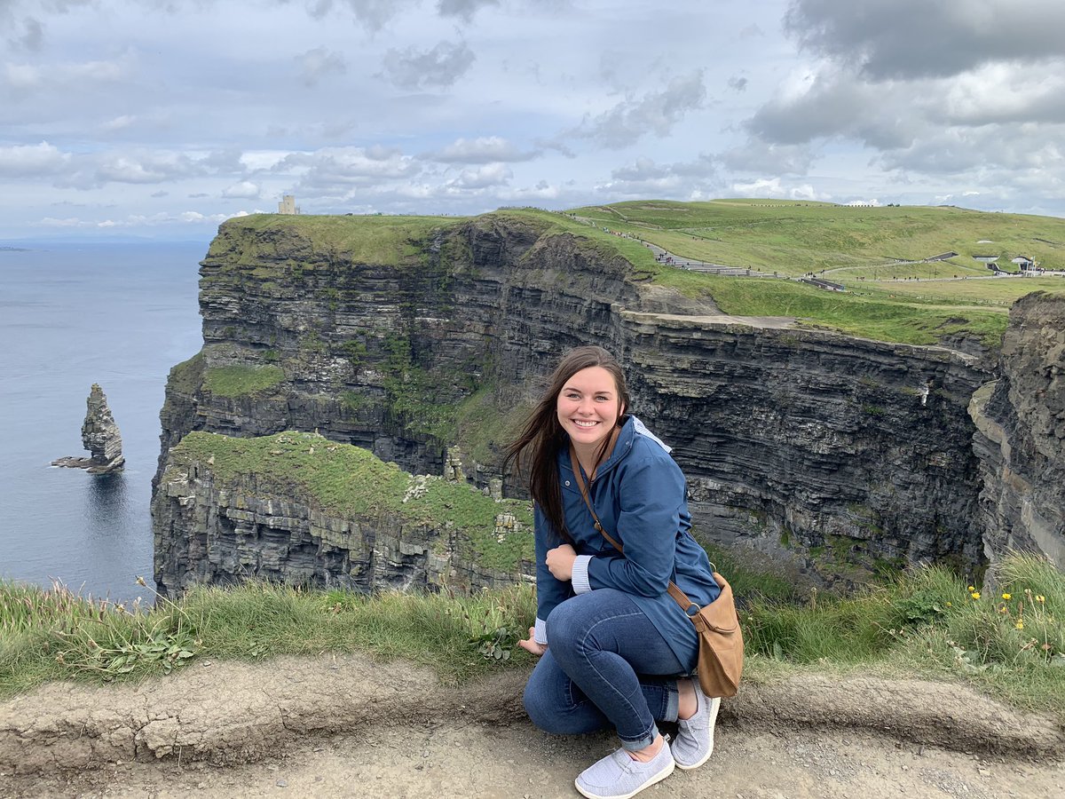 SDSU Consumer Affairs Club tweet media