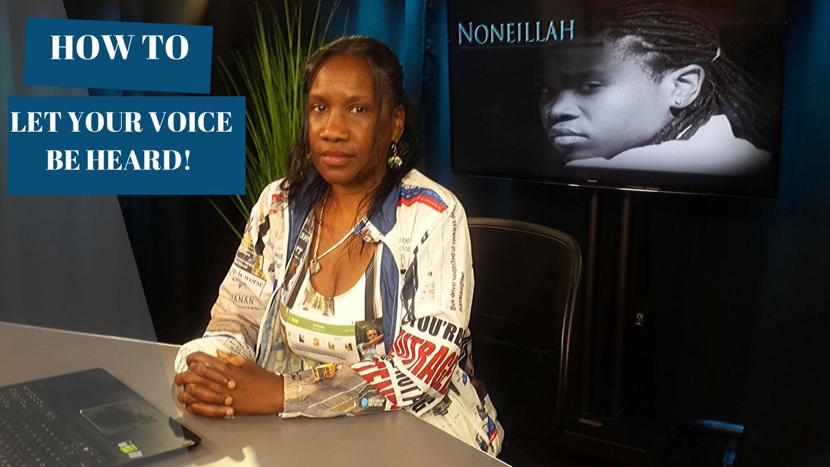 NoneillahShow's tweet photo. Noneillah Talk Show host YouTube thumbnail.
#noneillahtalkshow #noneillahshow #talkshow #thumbnail #canva #Youtube #photooftheday #trendy #instafollow #instacomment #instalike #naomi #viralimages #communitytv #princetontelevision #followalways #autofollow #autocomments #tvone https://t.co/8OQwACMIzj