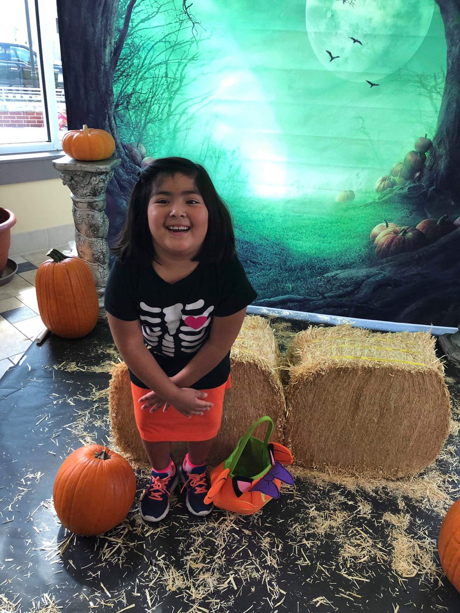 OroscoBOTD5's tweet image. Thank you to our @KyleLibrary 
for hosting their Annual Fall Festival. We had a great time! Kyle Public Library’s Director Paul Phelan &amp;amp; staff always do an amazing job bringing our community together with fun for everyone.
#StrongerTogether
#100PercentHaysCISD
#KylePublicLibrary