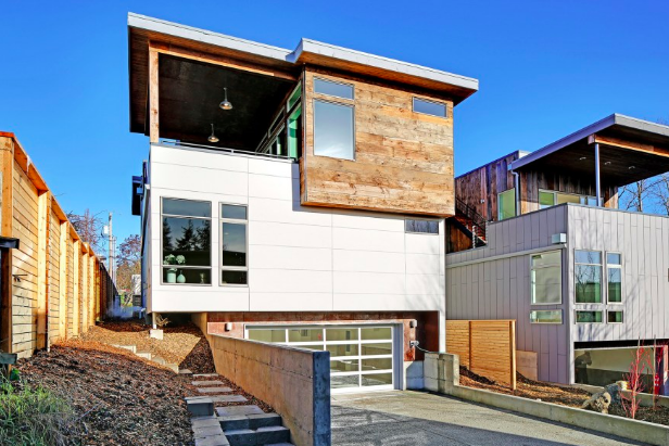 dwelldbseattle's tweet photo. Green building is continuing to grow and Dwell is continuing to make headlines! Great read from @builderonline featuring one of Dwell's 5-Star Built Green certified homes in Kirkland. #greenbuilding #buildgreen #sustainabledevelopers #seattlebuilders https://t.co/dJmb0YjwJX https://t.co/rHCUPg8LEB