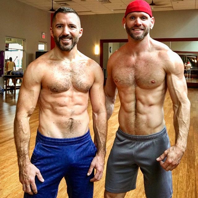 DJ GRIND tweet media