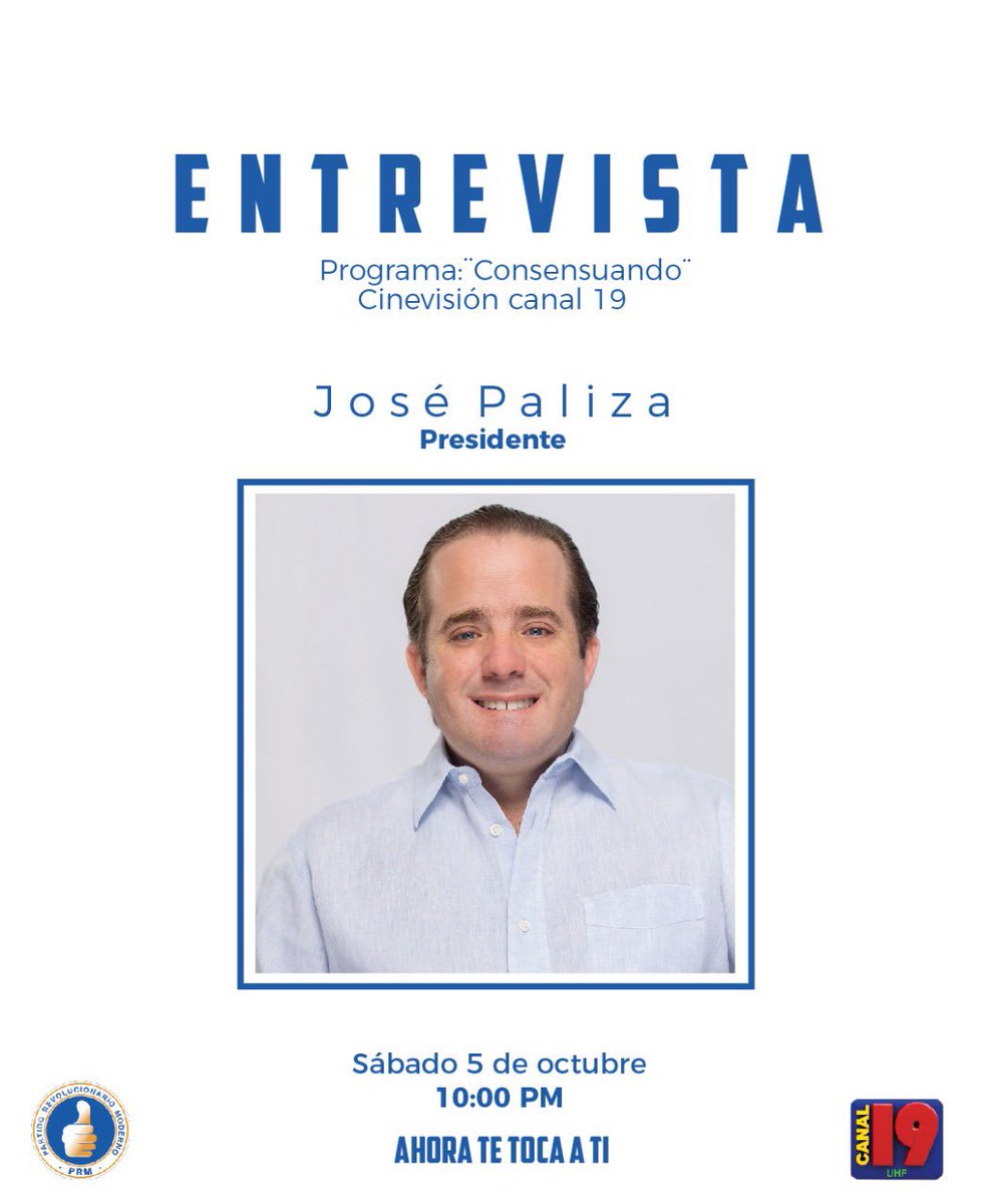 Hector Almonte (hectalmo) Twitter