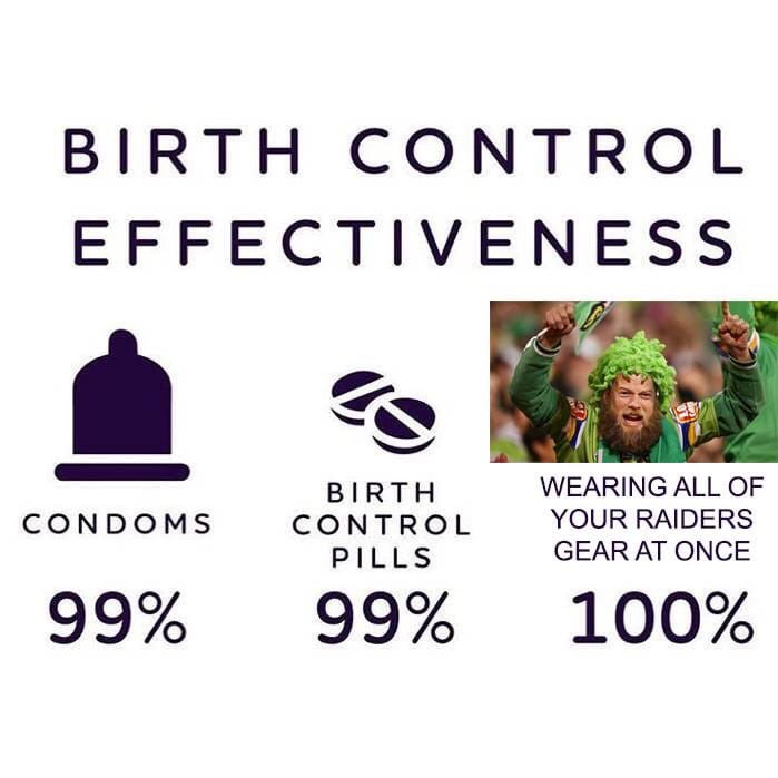 nrlfact's tweet image. 