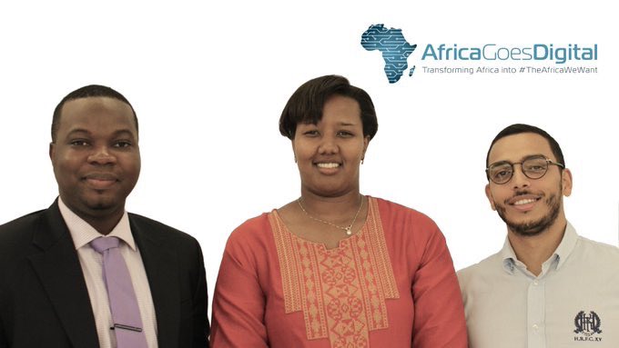 Youth_in_ICT4Ag tweet media