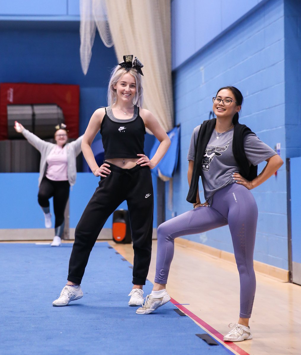 Rob Sambles tweet media