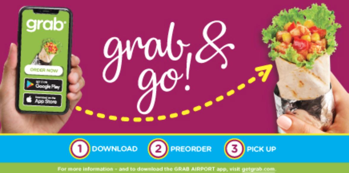 Download grab app for mac Download grab app for mac