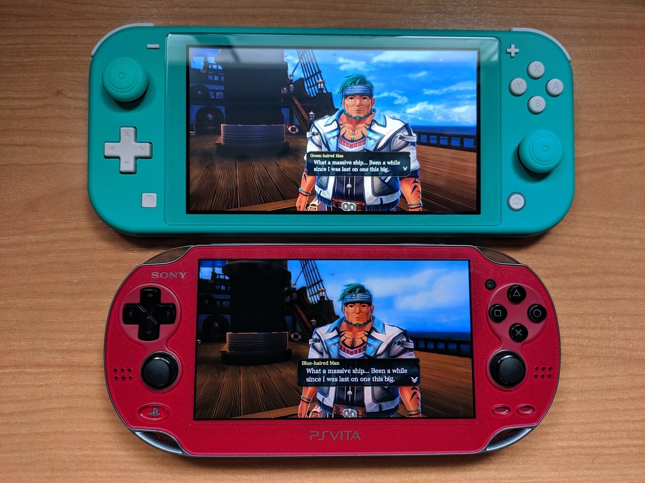 Nintendo switch lite ps vita. Нинтендо свитч лайт. Nintendo switch vs switch lite. Нинтендо свитч лайт. Nintendo switch lite игры.