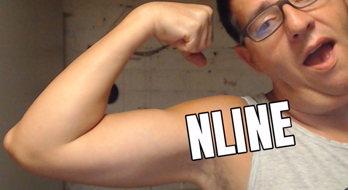 Hey Guys: Que Hacemos Hoy? I'm ONLINE! on #CAM4 #Stripchat @MaleCamsRT @CamsMen #CamModel Please #RT