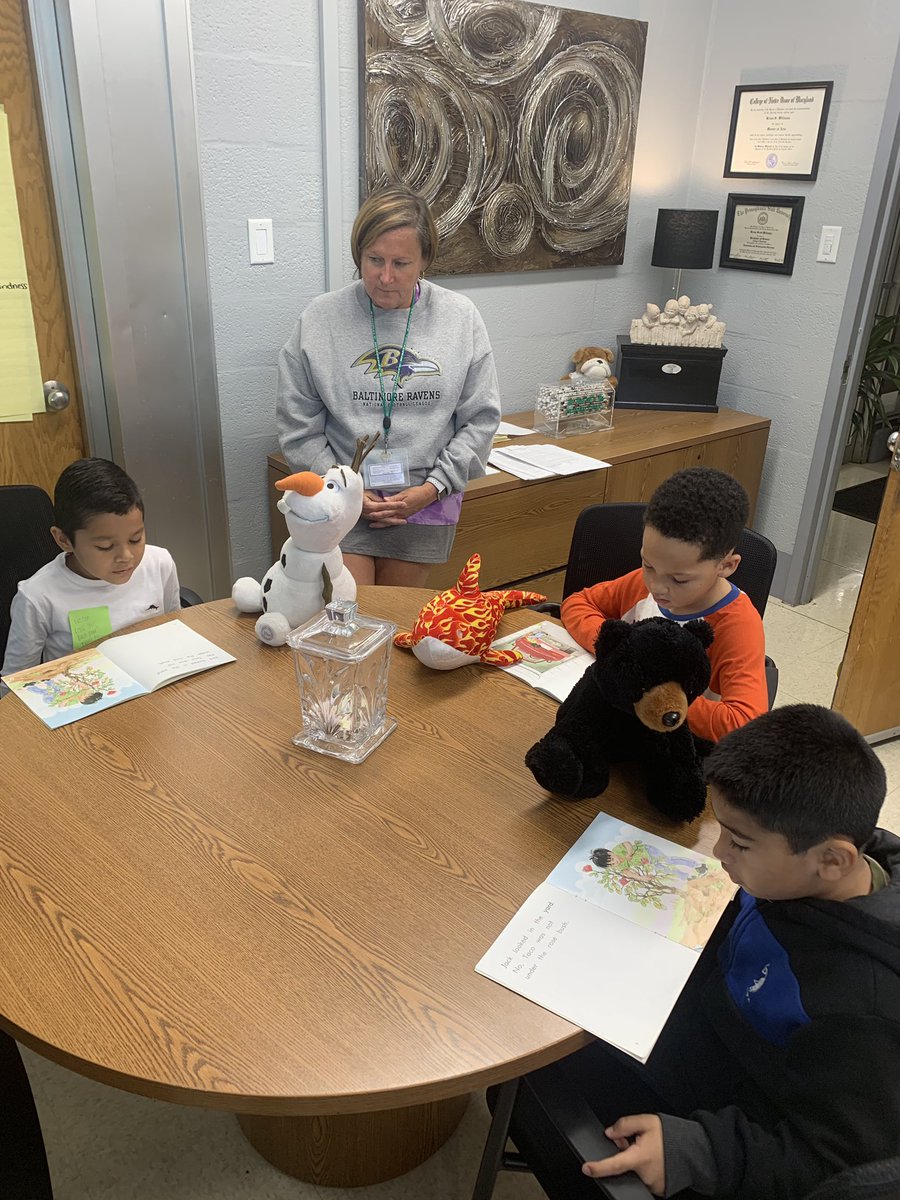 Brian Williams tweet media