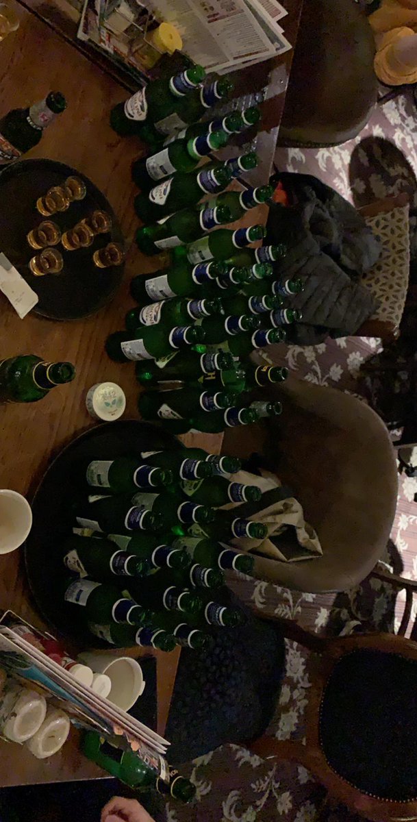 Fools_Tensta's tweet image. They told me that I cant order anymore after these. I think we pay we say doesnt work in here?