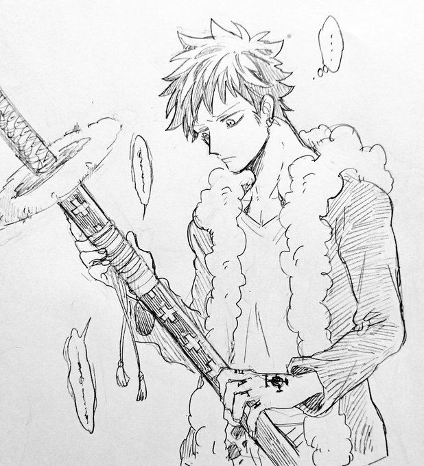 主に鍵垢にいるカンカン S Recent Tweets 5 Whotwi Graphical Twitter Analysis