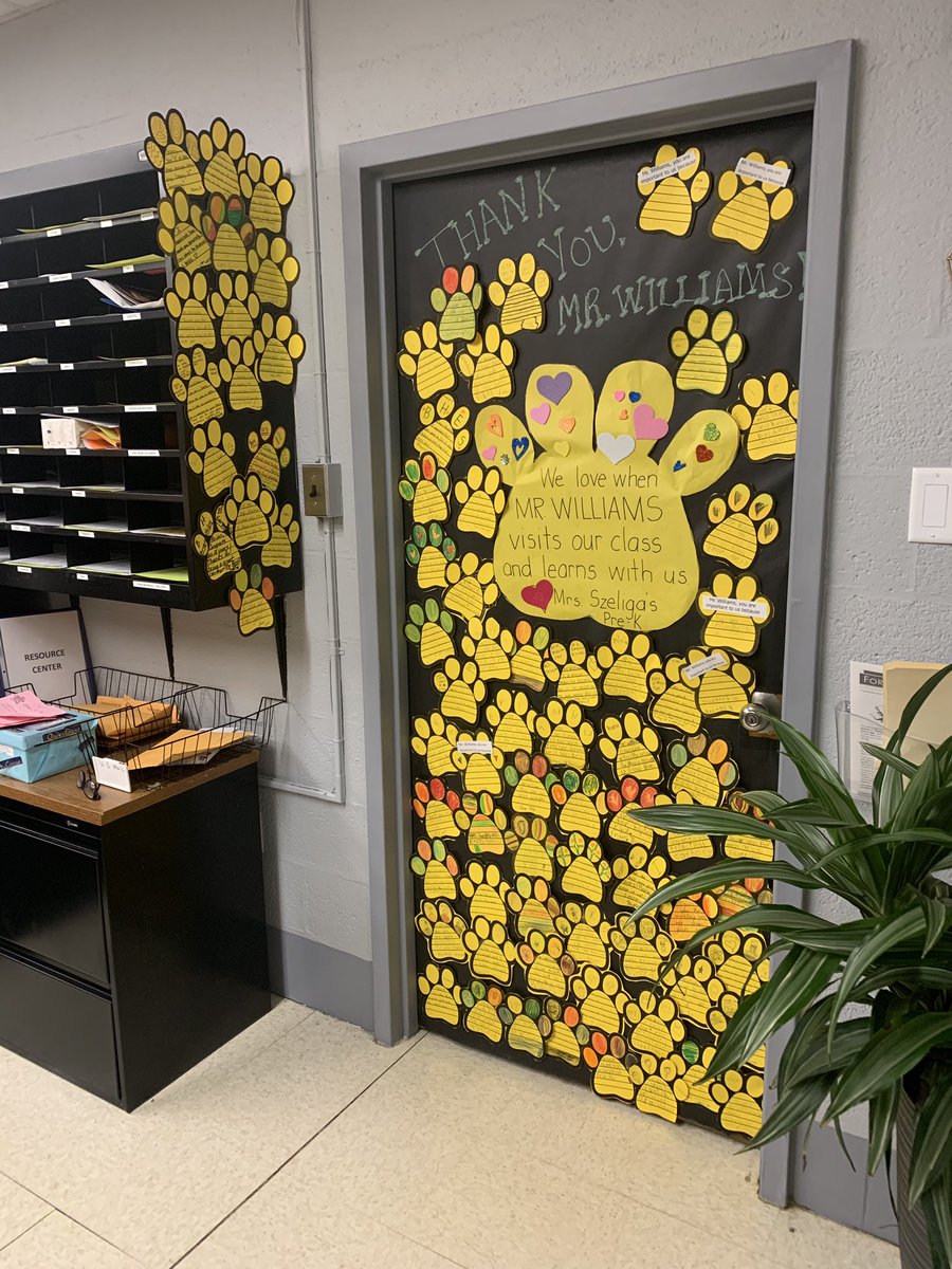 Brian Williams tweet media