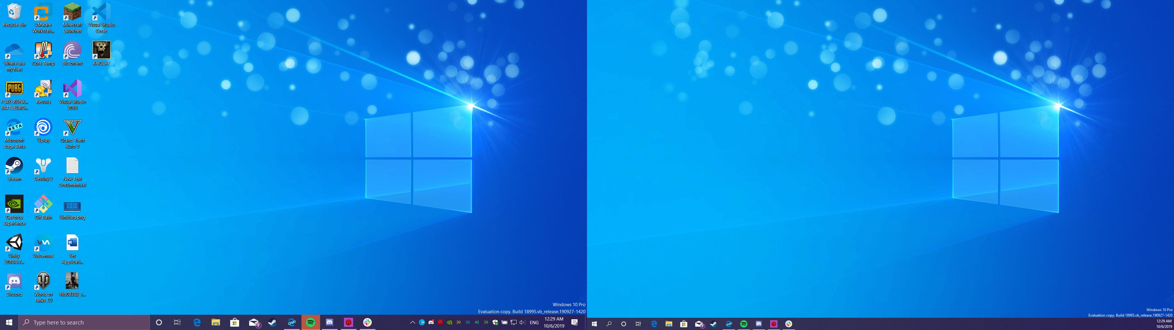 Windows Insider Program As A Special Thank You To Our Windowsinsiders We Have A New Wipturns5 Anniversary Wallpaper Inspired By You Join Donasarkar As She Takes A Look Back At
