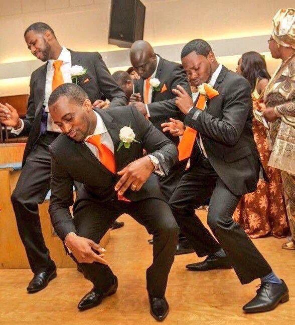 Its like bbn should start afresh again without Tacha, 

This is indeed d best bbn ever🤧

I'm so loving everything🔥🔥🔥

Fine fine people everywhere🤭

My mood right now:
#Naijaparty #bbnaija