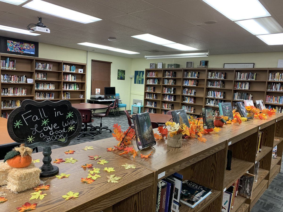 library_hhs's tweet photo. https://t.co/u4zBRBcDNJ