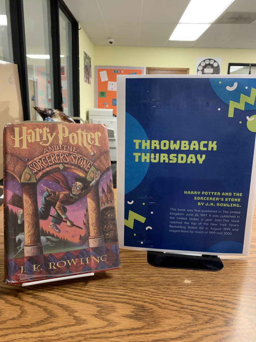 library_hhs's tweet photo. https://t.co/u4zBRBcDNJ