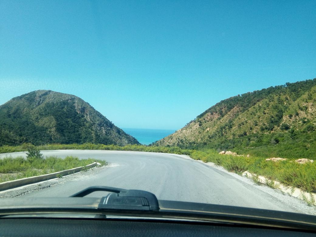 Akimouche's tweet photo. رحلة شعور الانتماء إلى وطن، وتاريخ جد تحكي بصماته عن بطل حمل مشعلا لم ينطفئ، ولكن صار جمرة في كل قلب غيور من أحفاده. https://t.co/lXZmhA0ggG