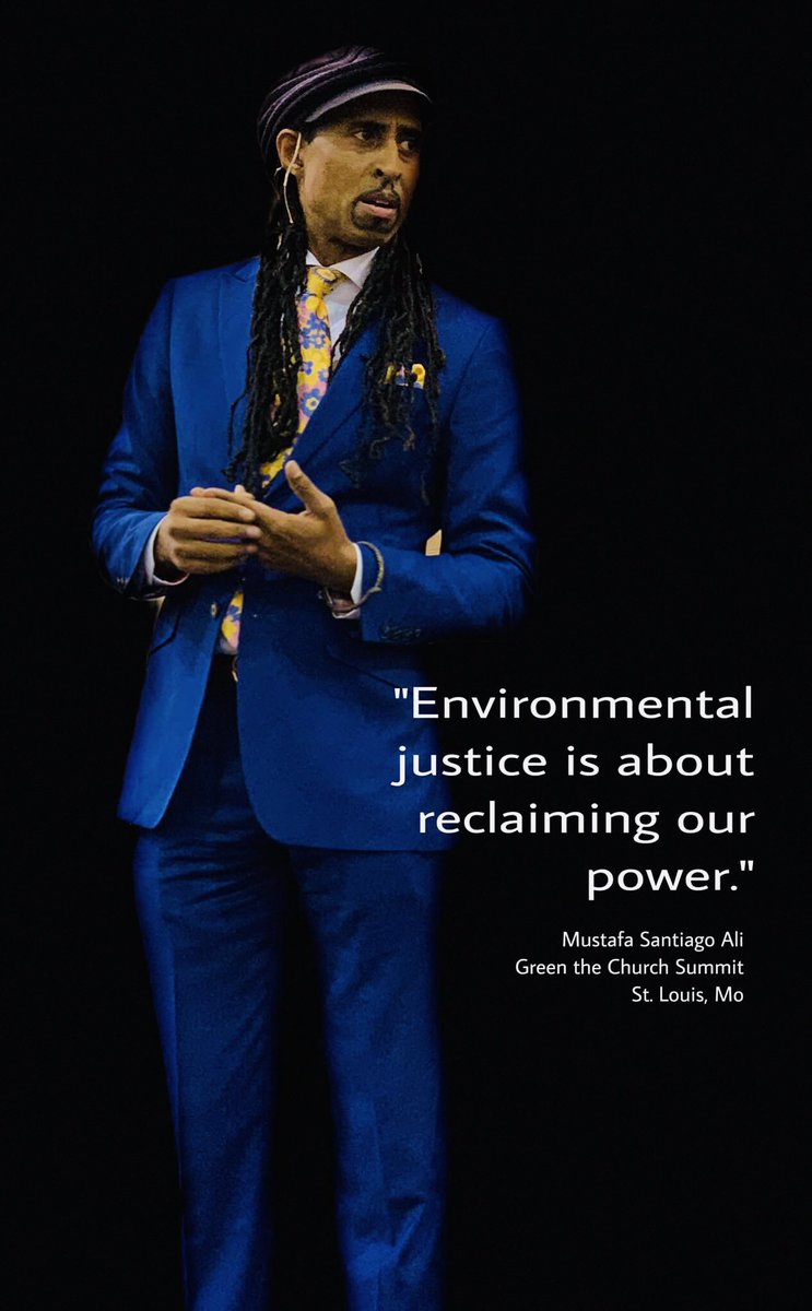 EJinAction's tweet photo. Yes, #EnvironmentalJustice is about reclaiming our #Power🔥🔥🔥
Reclaiming our #Vote
Reclaiming our #Voices
Reclaiming our #Healthcare
Reclaiming our #HealthyHousing
Reclaiming our #EconomicJustice
Reclaiming our #CivilRights &amp; #HumanRights!!! 
@soukieg #ClimateChangeIsReal https://t.co/fiY9YK84Jn