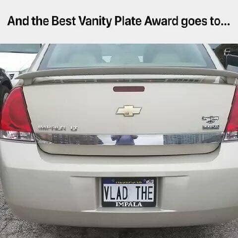 VampiresofWC's tweet photo. It doesn’t matter how you #SpookySzn, just that you do! Listen to #Vampires of White Chapel to get in that #Halloween mode! #Vampires #MakeVampiresScaryAgain #Vtmb #Vamily #AudioDrama #AudioFiction #Goth #Horror #PodcastRecommendations #PromoteHorror #Vampage #FictionPodcast https://t.co/9Rq806kzth