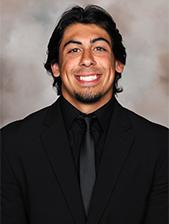 MBASports1's tweet photo. College News: Anthony Portillo LB (Olivet Nazerane/Valhalla) had 9 tackles &amp;  1 TFL in 28-13 win over Missouri Baptist university. https://t.co/RZavRWoZ0X
