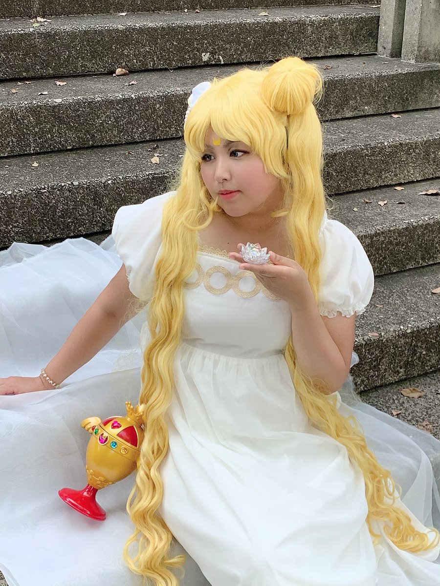 Twoucan Usjワンピース の注目ツイート コスプレ Twoucan Usjワンピース の注目ツイート コスプレ