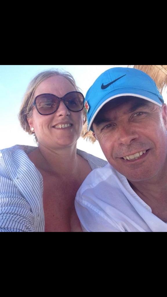 richard owain jones. Paramedic / Joiner tweet media