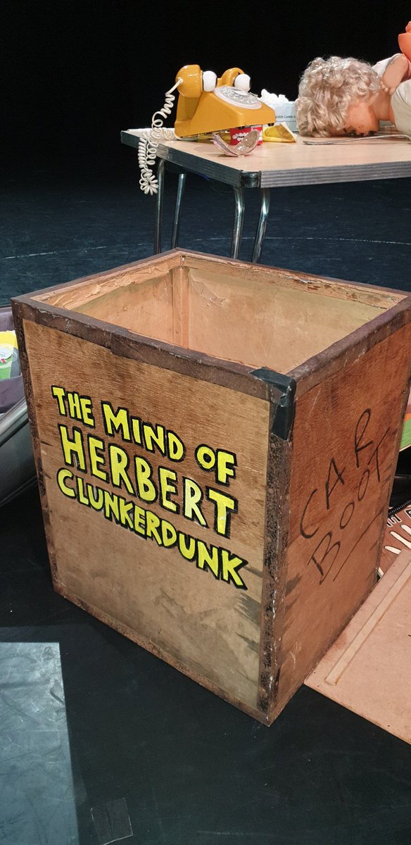 igre73's tweet photo. Ingeniously funny visual and musical comedy from #SpencerJones. We had a brilliant night and Spencer is a proper top geez. https://t.co/qDunJrVq3Q