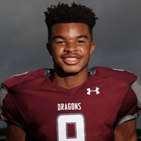 AWilliamsUSA's tweet photo. My top prospects/performers from the @VHSFootball vs @RRDragonFB game.
'21 RB #IsraelMorgan 24/189 yds 2 TDs
'20 WR @collinsullivan9 1 TD rec
'20 QB @Dru_Dawson4 18-21 350 all-pur yds 2 TDs
'20 WR @Jordansmartboi 95 yds rec
'20 WR @TreyMongauzy 8 rec 118 yds
@xosdigital #TeamTCR https://t.co/qhCPgl0Rzb