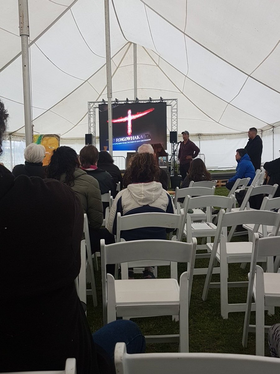 tinangata's tweet image. Enjoyed my day in the company of lovely people, nga mihi @formerlydaniels &amp;amp; @JohnJCampbell. Today spending time talking story and setting pathways with our whanau