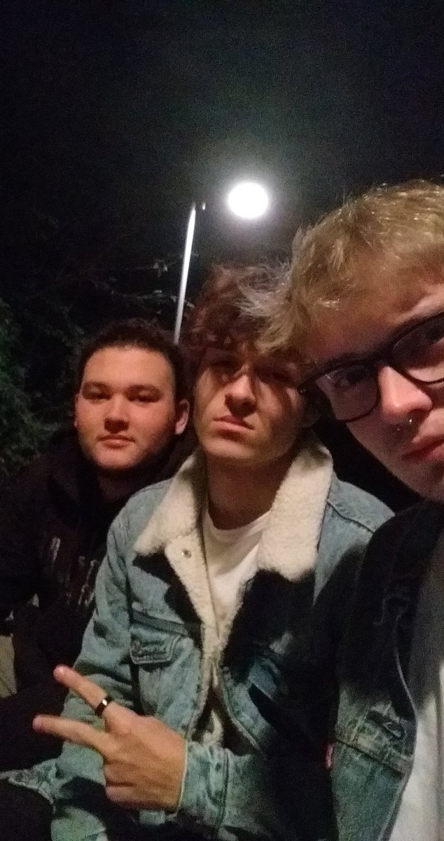 KryoYT's tweet photo. And we oop @Ryozer_ @AnarchyFlyYT https://t.co/gcQEdWjPze