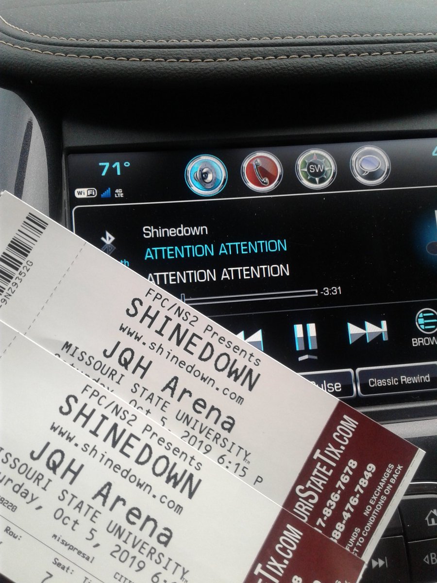 Chris Warner tweet media