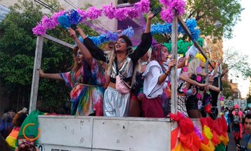 Ver imagen en Twitter