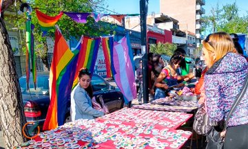 Ver imagen en Twitter